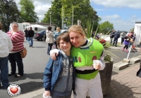 tait-house-comunity-enterprise-limerick-fun-day-59