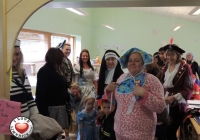 tait-house-comunity-enterprise-limerick-fun-day-6