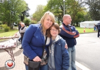 tait-house-comunity-enterprise-limerick-fun-day-60