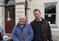tait-house-comunity-enterprise-limerick-fun-day-61