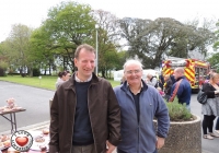 tait-house-comunity-enterprise-limerick-fun-day-62