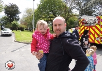 tait-house-comunity-enterprise-limerick-fun-day-63