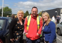 tait-house-comunity-enterprise-limerick-fun-day-64