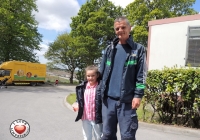 tait-house-comunity-enterprise-limerick-fun-day-65