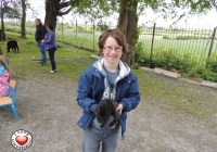 tait-house-comunity-enterprise-limerick-fun-day-66