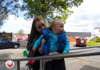 tait-house-comunity-enterprise-limerick-fun-day-67