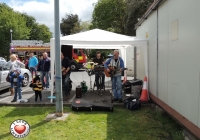 tait-house-comunity-enterprise-limerick-fun-day-74