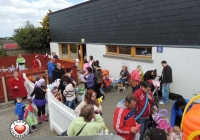 tait-house-comunity-enterprise-limerick-fun-day-75