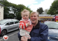 tait-house-comunity-enterprise-limerick-fun-day-76