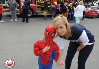 tait-house-comunity-enterprise-limerick-fun-day-77