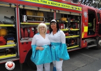tait-house-comunity-enterprise-limerick-fun-day-78