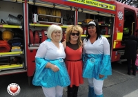 tait-house-comunity-enterprise-limerick-fun-day-79