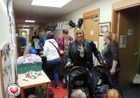 tait-house-comunity-enterprise-limerick-fun-day-8