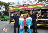 tait-house-comunity-enterprise-limerick-fun-day-80