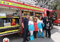 tait-house-comunity-enterprise-limerick-fun-day-81