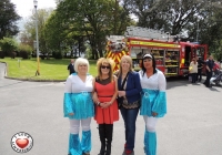 tait-house-comunity-enterprise-limerick-fun-day-82
