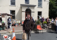 tait-house-comunity-enterprise-limerick-fun-day-83