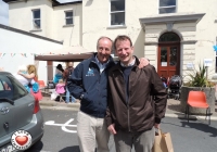 tait-house-comunity-enterprise-limerick-fun-day-84