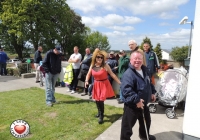 tait-house-comunity-enterprise-limerick-fun-day-85