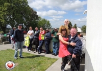 tait-house-comunity-enterprise-limerick-fun-day-86