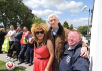 tait-house-comunity-enterprise-limerick-fun-day-87