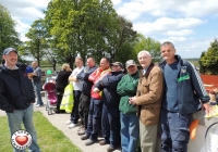 tait-house-comunity-enterprise-limerick-fun-day-88