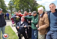 tait-house-comunity-enterprise-limerick-fun-day-89