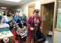 tait-house-comunity-enterprise-limerick-fun-day-9