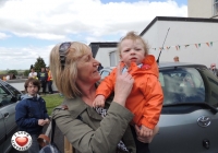 tait-house-comunity-enterprise-limerick-fun-day-90