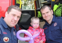 tait-house-comunity-enterprise-limerick-fun-day-91