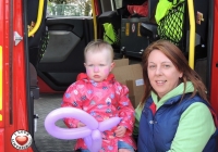 tait-house-comunity-enterprise-limerick-fun-day-92