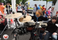 tait-house-comunity-enterprise-limerick-fun-day-94