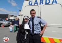 tait-house-comunity-enterprise-limerick-fun-day-95