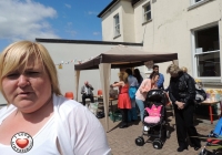 tait-house-comunity-enterprise-limerick-fun-day-96