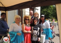 tait-house-comunity-enterprise-limerick-fun-day-97