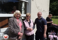 tait-house-comunity-enterprise-limerick-fun-day-98