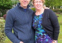 tait-house-community-enterprise-i-love-limerick-23