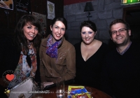 tandemonium-at-dolans-i-love-limerick-24