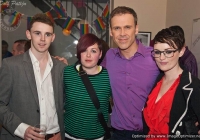the-beginning-of-my-girl-life-the-1990s-i-love-limerick-25
