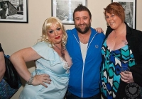 the-beginning-of-my-girl-life-the-1990s-i-love-limerick-30