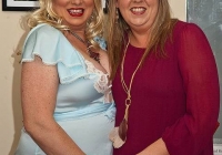the-beginning-of-my-girl-life-the-1990s-i-love-limerick-5