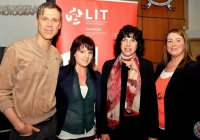 the-g-i-v-e-awards-i-love-limerick-1