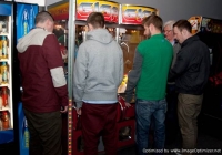 the-original-rudeboys-i-love-limerick-15