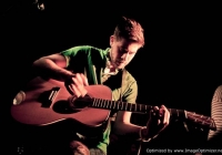 the-original-rudeboys-i-love-limerick-62