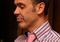 this-is-limerick-cillian-keogh-23