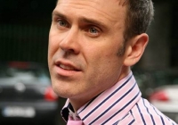 this-is-limerick-cillian-keogh-25