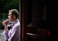 this-is-limerick-cillian-keogh-28