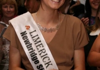 this-is-limerick-cillian-keogh-29