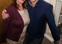this-is-limerick-cillian-keogh-48