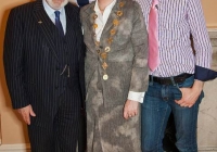 this-is-limerick-dolf-patijn-108
